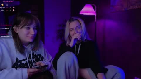 Snapshot of aishiro chatting on 10/01/25, 08:20 aishiro online show from 10/01/25, 08:20