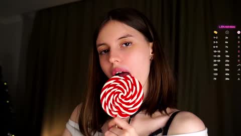 Aliza online show from 12/28/24, 07:11