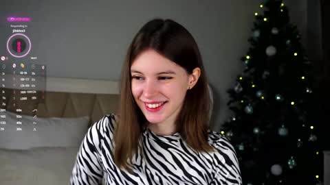 Aliza online show from 01/04/25, 01:10