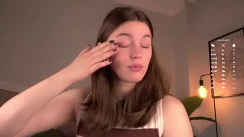 Aliza online show from 07/30/26, 01:26