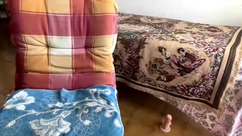 Italianmixedboy online show from 10/04/25, 09:40