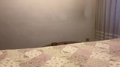 Italianmixedboy online show from 11/11/25, 04:07