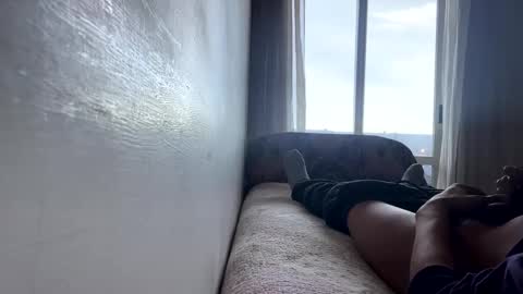 Italianmixedboy online show from 12/21/25, 11:17