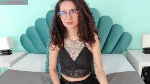 aitana026 online show from 07/02/26, 03:51