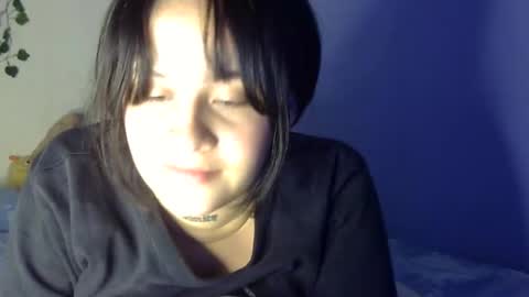 aiti online show from 01/09/25, 02:22