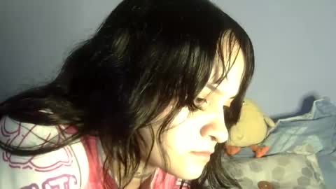 aiti online show from 02/04/25, 03:54