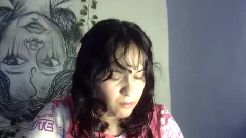 aiti online show from 02/05/25, 01:58