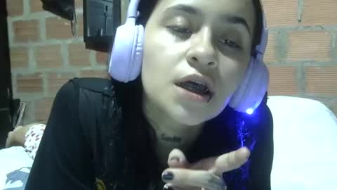 aiti online show from 09/17/25, 01:18