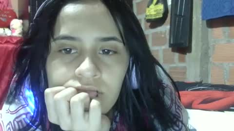 aiti online show from 09/22/25, 12:23