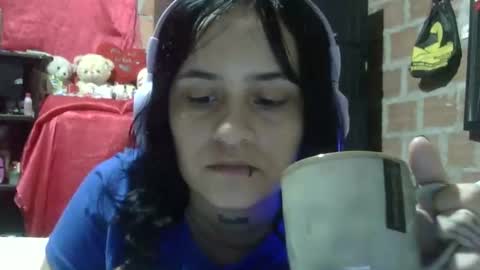 aiti online show from 09/25/25, 01:53