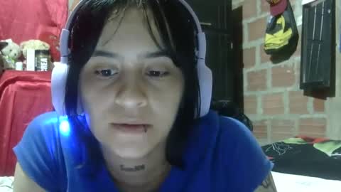 aiti online show from 10/14/25, 12:00