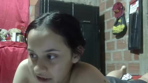 aiti online show from 11/26/25, 02:12