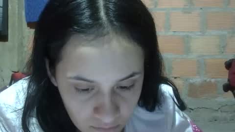aiti online show from 01/31/26, 07:56
