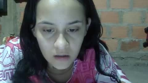 aiti online show from 02/02/26, 07:34