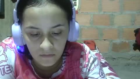 aiti online show from 02/03/26, 03:15
