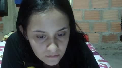 aiti online show from 02/03/26, 10:37