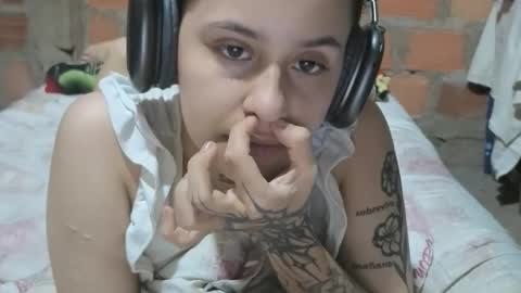 aiti online show from 05/19/26, 02:23