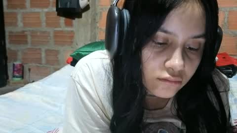 aiti online show from 07/03/26, 10:38