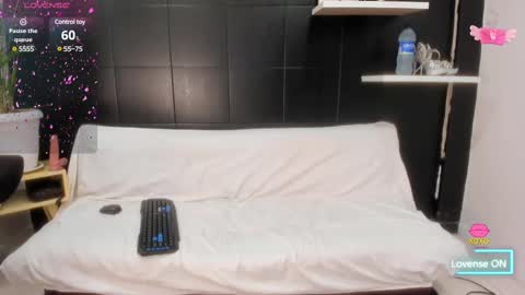 aitana_garcia_ online show from 03/08/25, 12:09