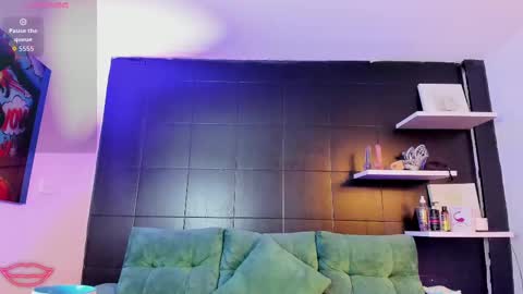 aitana_garcia_ online show from 09/09/25, 12:05