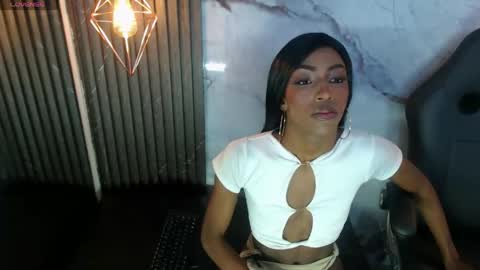 Snapshot of aitanaadhams chatting on 06/08/26, 12:47 aitanaadhams online show from 06/08/26, 12:47