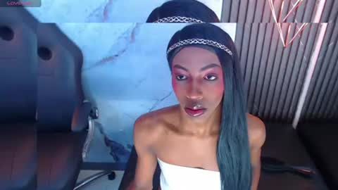 aitanaadhams online show from 06/17/26, 02:47