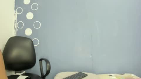 aitana online show from 12/22/24, 05:10
