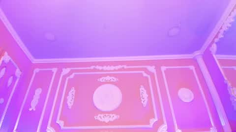 Aitana online show from 09/24/25, 11:57