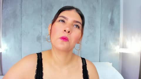  Aitana  online show from 06/09/26, 11:22