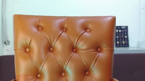 Ahitana Russ online show from 12/27/24, 02:33
