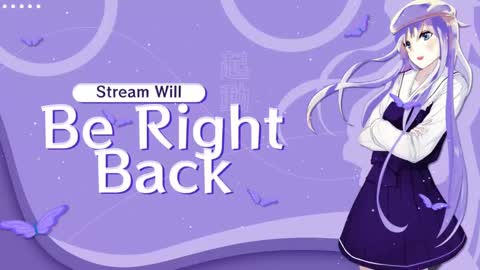 Ahitana Russ online show from 02/12/25, 05:26
