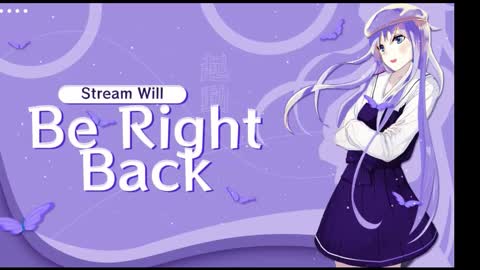 Snapshot of aitanarus chatting on 10/26/25, 11:42 Ahitana Russ online show from 10/26/25, 11:42