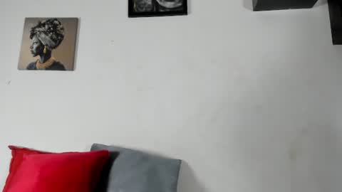 aithana_queen online show from 07/29/26, 02:48