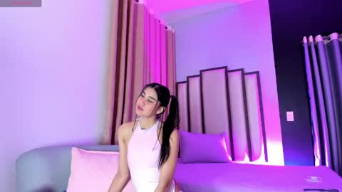Snapshot of aithna_smitc chatting on 06/04/26, 03:23 aithna online show from 06/04/26, 03:23