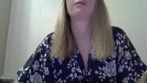 Aithnexs online show from 09/24/25, 10:40