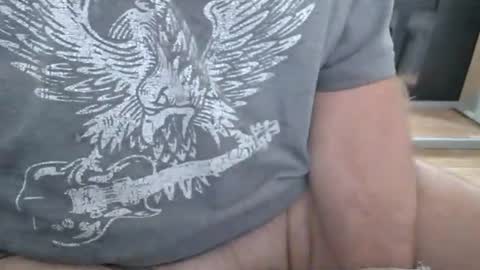 aitodai2025 online show from 09/18/25, 07:16