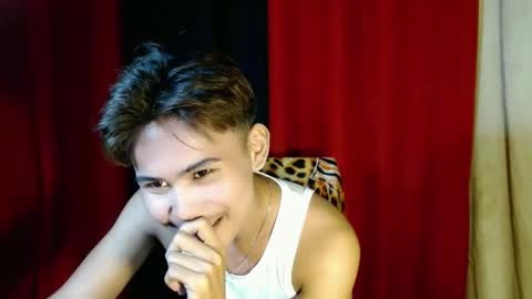 aivanboyyy online show from 12/15/25, 11:58