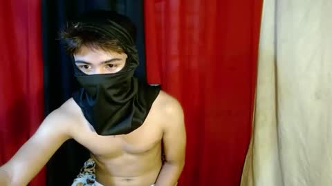aivanboyyy online show from 12/22/25, 06:54