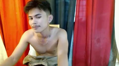 aivanboyyy online show from 01/14/26, 06:08
