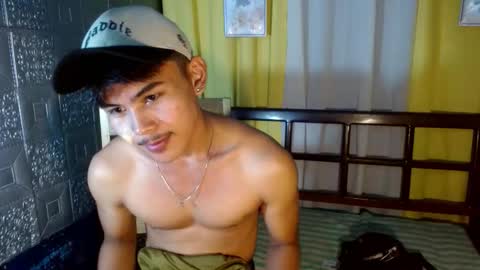 aivanboyyy online show from 01/16/26, 11:03
