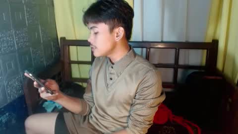 aivanboyyy online show from 02/11/26, 12:21