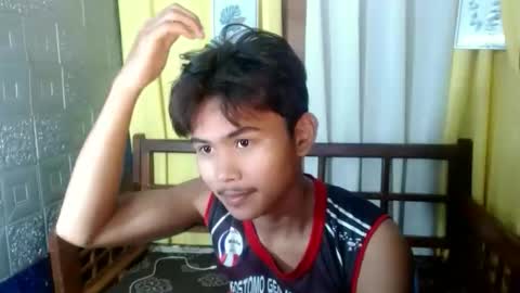 aivanboyyy online show from 02/20/26, 04:09