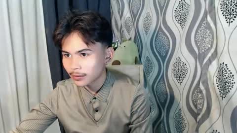 aivanboyyy online show from 02/25/26, 11:09