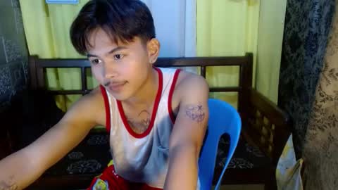 aivanboyyy online show from 03/06/26, 10:23