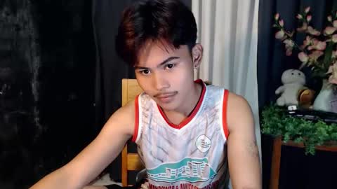 aivanboyyy online show from 03/08/26, 11:58