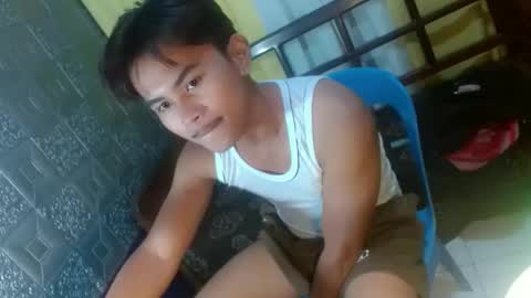 aivanboyyy online show from 03/20/26, 12:54