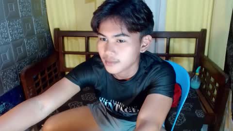 aivanboyyy online show from 04/07/26, 01:22