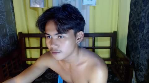 aivanboyyy online show from 04/11/26, 01:48