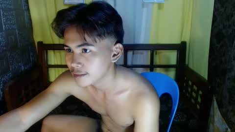 aivanboyyy online show from 04/22/26, 01:45