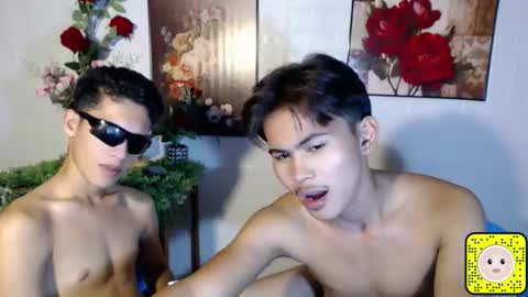 aivanboyyy online show from 05/06/26, 04:01